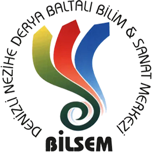 logo image