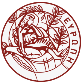logo image