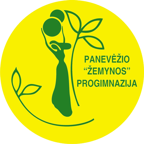 logo image
